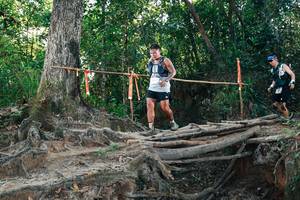 BIB: 
                            <button type="button" onclick="openModal(27752886)" class="btn btn-primary btn-sm float-right btn-popup" data-toggle="modal" data-target=".modal-high-quality">
                        <i class="fas fa-shopping-cart"></i> Add to Cart
                    </button>
                                            <button type="button" onclick="isThisMe(27752886, true)" class="btn btn-success btn-sm float-right btn-popup btn-isme hidden" data-toggle="tooltip" data-placement="bottom" title="นี่คือรูปของคุณใช่ไหม คลิกที่นี่เพื่อเอาเข้าอัลบั้ม">
                        <i class="fas fa-plus"></i> Add to album
                    </button>
                    <button type="button" onclick="isThisMe(27752886, false)" class="btn btn-warning btn-sm float-right btn-popup btn-isnotme hidden">
                        <i class="fas fa-ban"></i> Remove from album
                    </button>